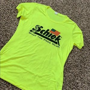 Schiek T-shirt